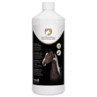 Supliment nutritiv HollandAnimalCare Equi Total Balance - 1 L