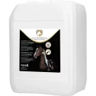 Supliment nutritiv HollandAnimalCare Equi Total Balance - 1 L