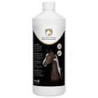 Supliment nutritiv HollandAnimalCare Equi Total Balance - 2,5 L