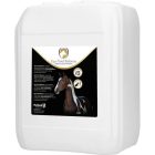 Supliment nutritiv HollandAnimalCare Equi Total Balance - 2,5 L