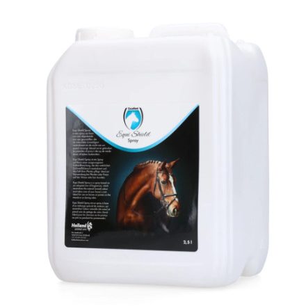 HollandAnimalCare izzadásgátló spray lovaknak (2500 ml)