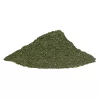 HollandAnimalCare Equi Turbo Muscle Stimulants - 1 kg