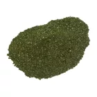 HollandAnimalCare Equi Turbo Muscle Stimulants - 1 kg