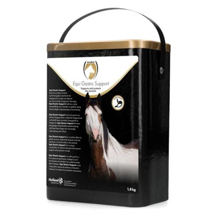 Supliment alimentar HollandAnimalCare Equi Gastro Support