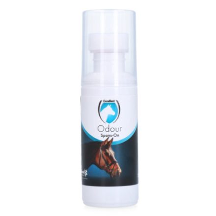 HollandAnimalCare Odour izzadásgátló kence lovaknak (75 ml)