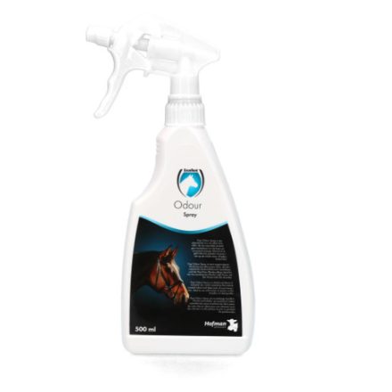HollandAnimalCare Odour izzadásgátló spray lovaknak (500 ml)