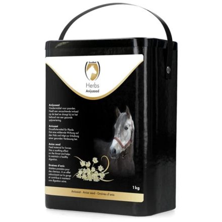 HollandAnimalCare anason