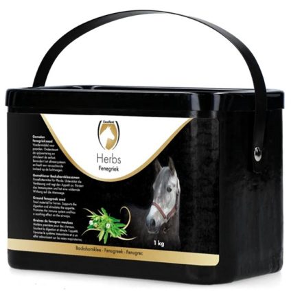 Schinduf HollandAnimalCare