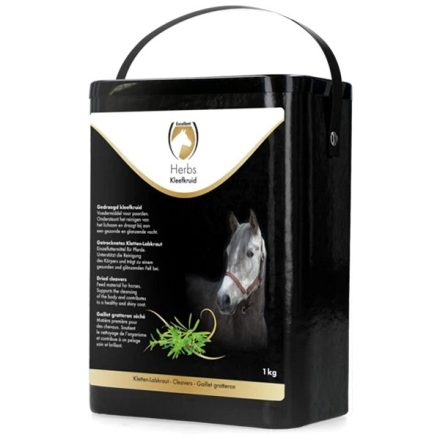 Supliment plante medicinale HollandAnimalCare