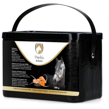 Turmeric HollandAnimalCare