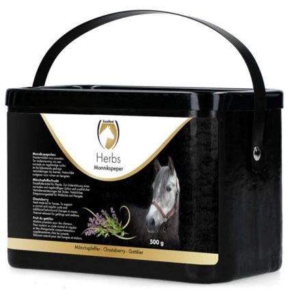Mielărea HollandAnimalCare