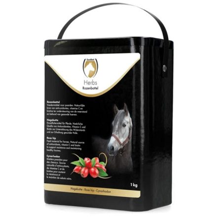 Măceș HollandAnimalCare