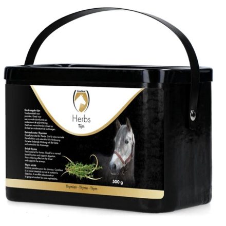 HollandAnimalCare cimbru