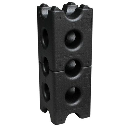 Cavaleți Horse Cube