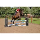 Cavaleți Horse Cube