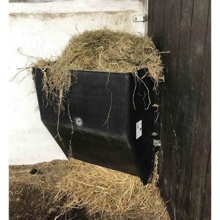 Hrănitor pentru fân HollandAnimalCare
