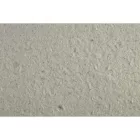 HollandAnimalCare Electrolyte supliment nutritiv pulbere - 2,5 kg