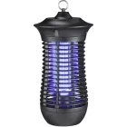 HollandAnimalCare Repelent împotriva insectelor cu lumină UV
