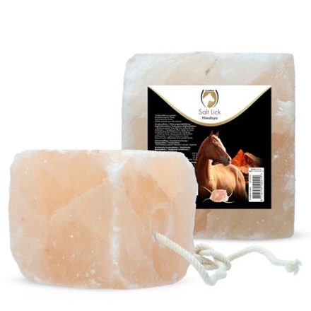 HollandAnimalCare Himalaya sare /3-4 kg/ - 2-3 kg