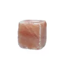 HollandAnimalCare Himalaya sare /3-4 kg/ - 2-3 kg