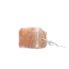 HollandAnimalCare Himalaya sare /3-4 kg/ - 2-3 kg