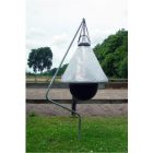 Capcană completă pentru insecte HollandAnimalCare Loer