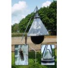 Capcană completă pentru insecte HollandAnimalCare Loer