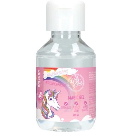 HollandAnimalCare Spray de descâlcire
