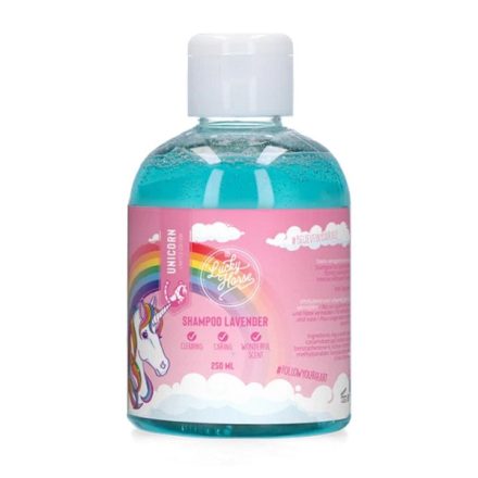 Șampon HollandAnimalCare
