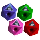 Distribuitor recompensă Hollandanimalcare - roșu