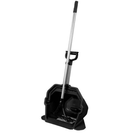 Set troc HollandAnimalCare - negru