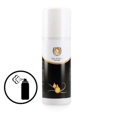 Hollandanimalcare spray pentru vindecarea rănilor /200 ml/