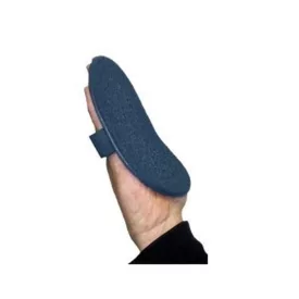   Dispozitiv de masaj pentru îndepărtarea pecinginei HollandAnimalCare