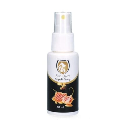 Spray de propolis HollandAnimalCare