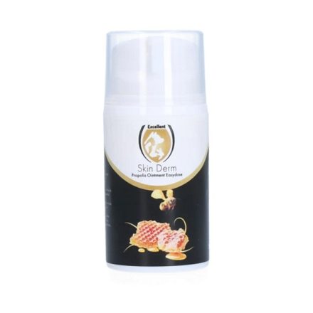 Cremă cu propolis HollandAnimalCare