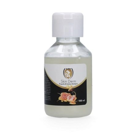Șampon cu propolis HollandAnimalCare - 100 ml