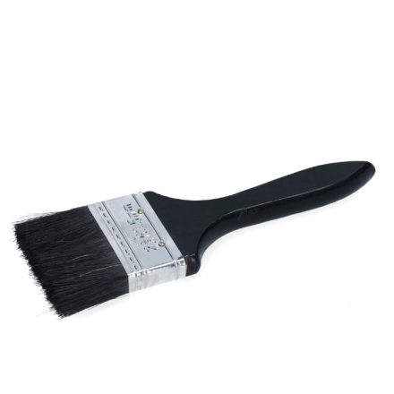 HollandAnimalCare Sticky légycsapda ecset