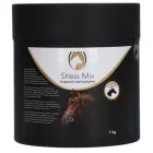 HollandAnimalCare Stress Mix supliment nutritiv pentru calmare (1 kg)