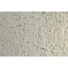 HollandAnimalCare Stress Mix supliment nutritiv pentru calmare (1 kg)