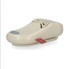 Repelent cu ultrasunete pentru căpușe HollandAnimalCare timp de 6 luni