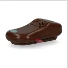 Repelent cu ultrasunete pentru căpușe HollandAnimalCare timp de 6 luni