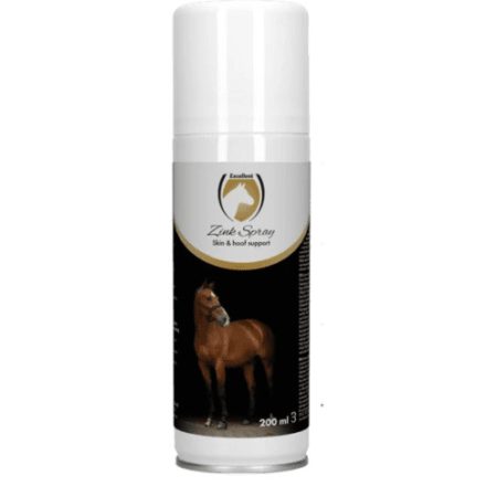 Spray de zinc 200 ml