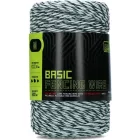 Izolator cu bandă electrică ciobanesc HollandAnimalCare