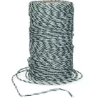 Izolator cu bandă electrică ciobanesc HollandAnimalCare