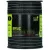 HollandAnimalCare ZoneGuard Basic 10 mm bandă electrică ciobanesc 200 m