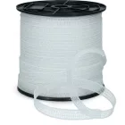 HollandAnimalCare ZoneGuard Basic 20 mm bandă electrică ciobanesc 200 m