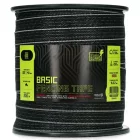 HollandAnimalCare ZoneGuard Basic 20 mm bandă electrică cioban 200 m (9 fire)