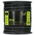 HollandAnimalCare ZoneGuard Basic 20 mm bandă electrică cioban 200 m (9 fire)