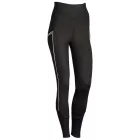 Colanți cu silicon Harry's Horse EquiTights, pentru copii