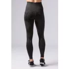 Colanți cu silicon Harry's Horse EquiTights, pentru copii